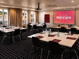 Mercure Lourdes Imperial