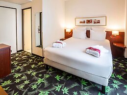Mercure Lourdes Imperial