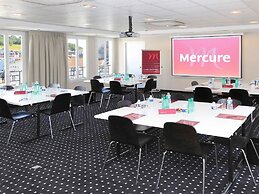 Mercure Lourdes Imperial