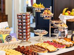 Mercure Lourdes Imperial