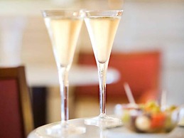 Mercure Lourdes Imperial