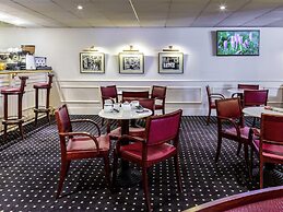 Mercure Lourdes Imperial