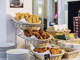 Mercure Lourdes Imperial