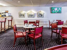 Mercure Lourdes Imperial