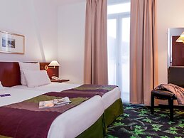 Mercure Lourdes Imperial