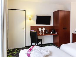 Mercure Lourdes Imperial
