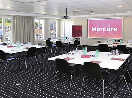 Mercure Lourdes Imperial