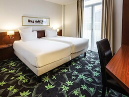 Mercure Lourdes Imperial
