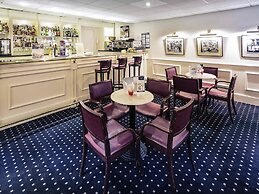 Mercure Lourdes Imperial