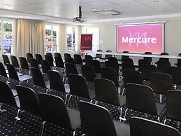 Mercure Lourdes Imperial