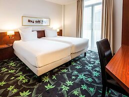 Mercure Lourdes Imperial