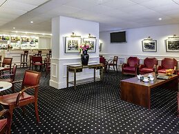 Mercure Lourdes Imperial