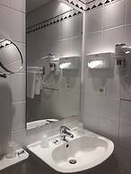 Mercure Lourdes Imperial