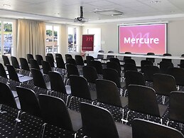 Mercure Lourdes Imperial
