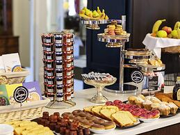 Mercure Lourdes Imperial