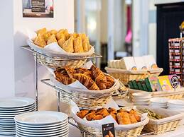 Mercure Lourdes Imperial