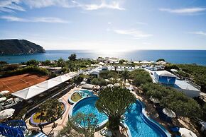 Il Gattopardo Hotel Terme & Beauty Farm
