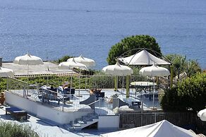 Il Gattopardo Hotel Terme & Beauty Farm