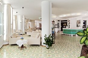Il Gattopardo Hotel Terme & Beauty Farm