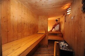 Il Gattopardo Hotel Terme & Beauty Farm
