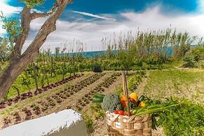 Il Gattopardo Hotel Terme & Beauty Farm