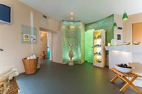 Il Gattopardo Hotel Terme & Beauty Farm