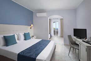 Hotel Rosa Dei Venti