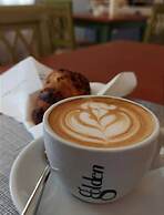 Hotel Rosa Dei Venti