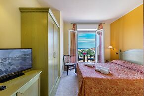 Hotel Rosa Dei Venti