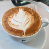 Hotel Rosa Dei Venti