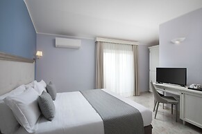 Hotel Rosa Dei Venti