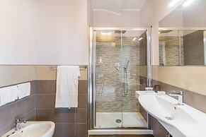 Hotel Rosa Dei Venti