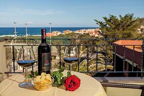 Hotel Rosa Dei Venti