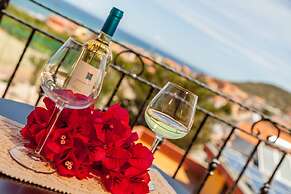 Hotel Rosa Dei Venti