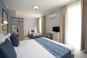 Hotel Rosa Dei Venti