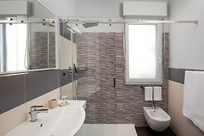 Hotel Rosa Dei Venti