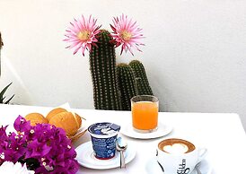 Hotel Rosa Dei Venti