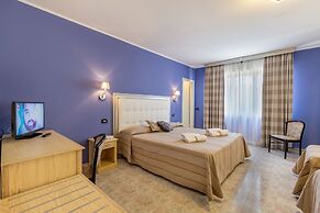 Hotel Rosa Dei Venti