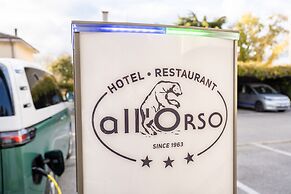 Hotel All'Orso
