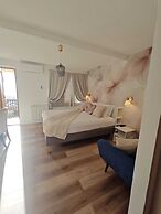 Hotel Villa Greta