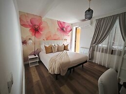 Hotel Villa Greta