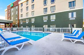 La Quinta Inn by Wyndham North Myrtle Beach