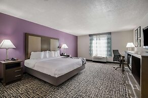 La Quinta Inn by Wyndham North Myrtle Beach