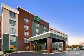 La Quinta Inn by Wyndham North Myrtle Beach