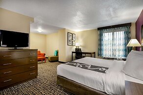 La Quinta Inn by Wyndham North Myrtle Beach