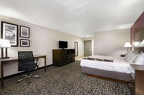 La Quinta Inn by Wyndham North Myrtle Beach
