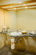 Hotel Colonial Hermosillo