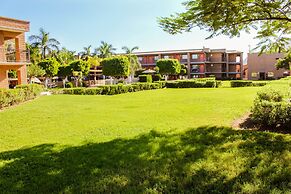 Hotel Colonial Hermosillo