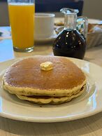 Hotel Colonial Hermosillo