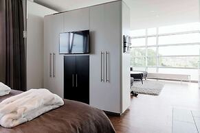 Scandic Sluseholmen